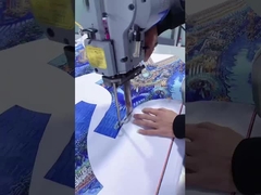 स्विमिंग सूट बिकनी