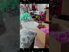 टिकाऊ स्विमिंग सूट बिकिनी स्पेशल फैब्रिक अंडरवायर बाथिंग सूट स्प्लिट टाइट