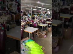 स्विमिंग सूट बिकनी