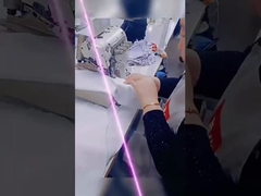 स्विमिंग सूट बिकनी