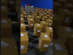 बिकिनी सेक्सी वन पीस बाथिंग सूट कलर मैचिंग कंज़र्वेटिव वुमन वन पीस स्विमसूट