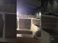 स्विमिंग सूट बिकनी सेक्सी स्ट्रेंथ घर्षण प्रतिरोध उच्च लोचदार बैकलेस मिस ग्रीन