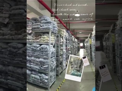 ट्रेनिंग गर्ल्स स्विमिंग सूट ट्रायंगल गर्ल स्विमवीयर स्विमसूट वन पीस स्विमसूट