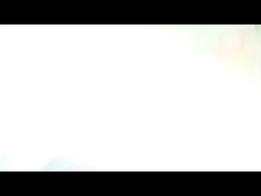 सॉलिड कलर हॉट विमेंस स्विमसूट बिकिनी थ्री पॉइंट स्विमसूट सेक्सी रोप स्विमिंग पूल